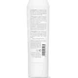 Goldwell Dualsenses Dualsenses Bond Pro Укрепляющий восстанавливающий/питательный кондиционер для всех типов волос 200 мл