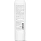 Goldwell Dualsenses Dualsenses Bond Pro Зміцнюючий відновлювальний/живильний кондиціонер для всіх типів волосся 200 мл