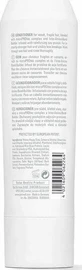 Goldwell Dualsenses Dualsenses Bond Pro Укрепляющий восстанавливающий/питательный кондиционер для всех типов волос 200 мл