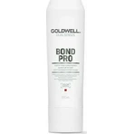 Goldwell Dualsenses Dualsenses Bond Pro Зміцнюючий відновлювальний/живильний кондиціонер для всіх типів волосся 200 мл: ціни та характеристики