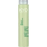 KYO Energy System Шампунь против выпадения волос для всех типов волос 250 мл