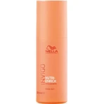Чудо-бальзам Wella Invigo Nutri-Enrich Чудо-бальзам 150мл: ціни та характеристики