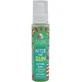 Гель для тіла Aloe Colors After Beach з календулою та ромашкою 100 мл