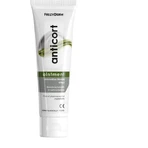 Крем-мазь Frezyderm AntiCort зі стероїдною дією при екземі та атопічному дерматиті, 50 мл: ціни та характеристики