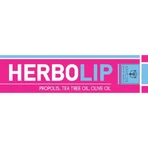 Samcos Herbolip Бальзам для губ 10 мл: цены и характеристики