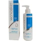 Tecnoskin Hydration Зволожуючий лосьйон для тіла з сечовиною для сухої/дуже сухої шкіри 200мл