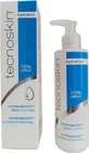 Tecnoskin Hydration Зволожуючий лосьйон для тіла з сечовиною для сухої/дуже сухої шкіри 200мл