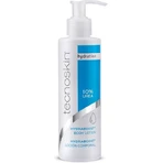 Tecnoskin Hydration Зволожуючий лосьйон для тіла з сечовиною для сухої/дуже сухої шкіри 200мл: ціни та характеристики