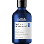 L'Oréal Professionnel Expert Series Serioxyl Шампунь проти випадіння волосся для всіх типів волосся 300 мл: ціни та характеристики