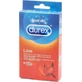 Durex Презерватив Love 6шт