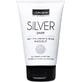 Lorvenn Silver Pure Colour Retaining Hair Mask 100ml