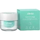 Clinea Sleeping Spa Overnight De-Stress Refill Увлажняющий ночной бальзам для лица с гиалуроновой кислотой и пребиотиками 50 мл