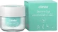 Clinea Sleeping Spa Overnight De-Stress Refill Увлажняющий ночной бальзам для лица с гиалуроновой кислотой и пребиотиками 50 мл