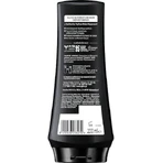 Schwarzkopf Gliss Ultimate Repair Восстанавливающий/питательный кондиционер для сухих волос 200 мл: цены и характеристики