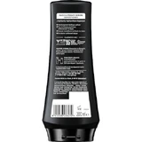 Schwarzkopf Gliss Ultimate Repair Відновлювальний/живильний кондиціонер для сухого волосся 200 мл