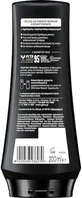 Schwarzkopf Gliss Ultimate Repair Восстанавливающий/питательный кондиционер для сухих волос 200 мл