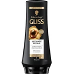 Schwarzkopf Gliss Ultimate Repair Восстанавливающий/питательный кондиционер для сухих волос 200 мл: цены и характеристики