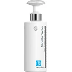 Мицеллярная вода для снятия макияжа с лица Frezyderm глубокой очистки и детоксикации, 200 мл: цены и характеристики