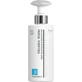 Мицеллярная вода для снятия макияжа с лица Frezyderm глубокой очистки и детоксикации, 200 мл
