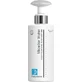 Мицеллярная вода для снятия макияжа с лица Frezyderm глубокой очистки и детоксикации, 200 мл