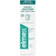 Colgate Sensitive Зубная паста 75 мл