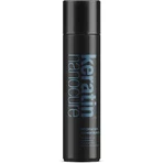 Keratin Nanocure 3d Hydration Увлажняющий кондиционер для всех типов волос 500 мл: цены и характеристики