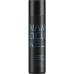 Keratin Nanocure 3d Hydration Увлажняющий кондиционер для всех типов волос 500 мл: цены и характеристики