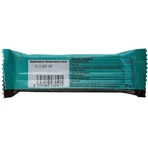 Протеиновый батон Bombus с 30% протеина и вкусом кокосового какао 50 гр.: цены и характеристики