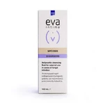 InterMed Eva Intima Очищувальний флюїд від мікозу InterMed Eva Intima Cleansing Fluid Disorders Cleansing Fluid 100мл: ціни та характеристики