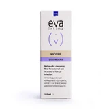 InterMed Eva Intima Mycosis Cleansing Fluid Очищающая жидкость для лечения заболеваний 100 мл