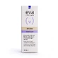 InterMed Eva Intima Очищувальний флюїд від мікозу InterMed Eva Intima Cleansing Fluid Disorders Cleansing Fluid 100мл