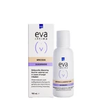 InterMed Eva Intima Очищувальний флюїд від мікозу InterMed Eva Intima Cleansing Fluid Disorders Cleansing Fluid 100мл: ціни та характеристики