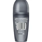 Дезодорант Dove Men Care Advanced Clean Comfort Дезодорант-рулон 72 год 50 мл: ціни та характеристики