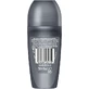 Дезодорант Dove Men Care Advanced Clean Comfort Дезодорант-рулон 72 год 50 мл