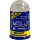 Bekra Mineral DeoStick Kristall Дезодорант-стик 50гр