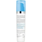 Bioderma Hydrabio Зволожуюча сироватка для обличчя з гіалуроновою кислотою для сяйва 40мл: ціни та характеристики