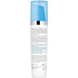 Bioderma Hydrabio Зволожуюча сироватка для обличчя з гіалуроновою кислотою для сяйва 40мл
