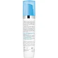 Bioderma Hydrabio Зволожуюча сироватка для обличчя з гіалуроновою кислотою для сяйва 40мл