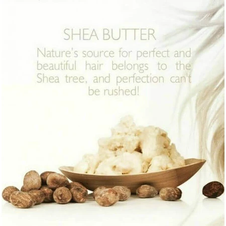 Saryna Key Pure Africa Shea Damage Repair Light Butter Зволожуюча маска для волосся 300 мл: ціни та характеристики