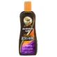 Австралійський лосьйон для прискорення темної засмаги Australian Gold Bronze Bronze Accelerator Dark Tan Лосьйон для тіла 250мл