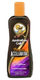 Лосьон для тела Australian Gold Bronze Bronze Accelerator Dark Tan 250 мл