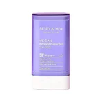 Mary & May Сонцезахисний крем для обличчя SPF50 18 гр: ціни та характеристики