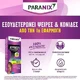 Paranix