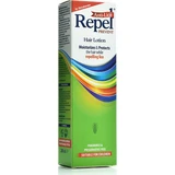 UNI-PHARMA Repel Anti Lice Prevent Лосьйон-спрей для волосся без запаху для профілактики вошей 150 мл