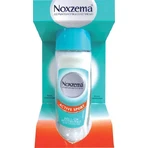 Noxzema Active Sport Дезодорант-антиперспирант 48ч ролл-он 50мл: цены и характеристики