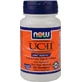 Now Foods UCII UCII Колаген II типу недоокислений 60 рослинних капсул