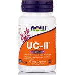 Now Foods UCII UCII Колаген II типу недоокислений 60 рослинних капсул: ціни та характеристики