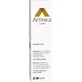 Сонцезахисний лосьйон для обличчя Galderma Actinica SPF50 80 мл
