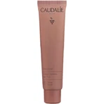 Caudalie Увлажняющий дневной крем для лица с гиалуроновой кислотой и пребиотиками 30 мл: цены и характеристики