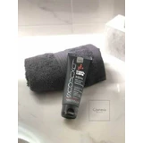 InterMed Men's Care Интимный гель для тела 75 мл